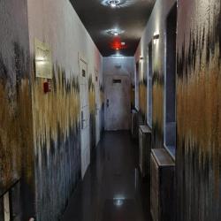 Фото Отель Диамант