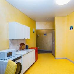 Фото Отель ЛаСкала