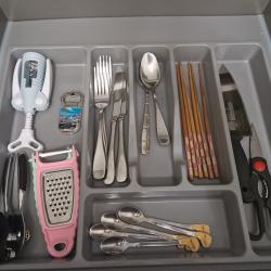 Фото Апартаменты на улице Больничная 2 корпус 10