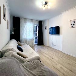 фото 7 Comfort Home (Комфорт Хоум) на улице Парковая 33