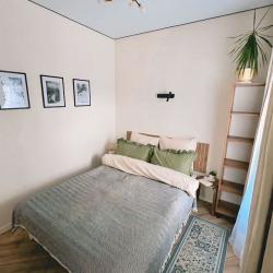 Фото Отель Дом Олива