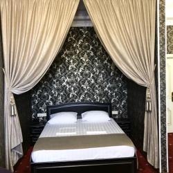 Фото Отель Caesar Royal Palace (Цезарь Роял Палас)