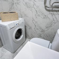 Апартаменты студия