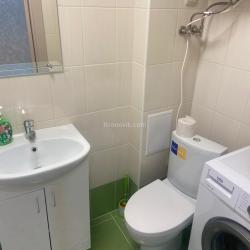 Саквояж на улице Большая Подгорная 87 — 0e25294670c7bd79a33b3dda3eece135