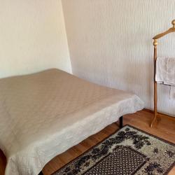 Фото Отель Гавань