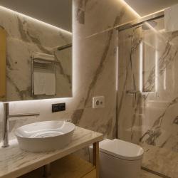 Фото Отель Zavidovo Spa Village