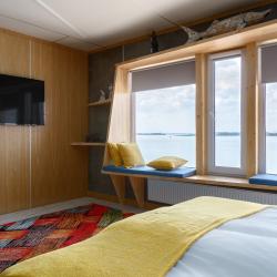 Фото Отель Odin House (Один Хаус)