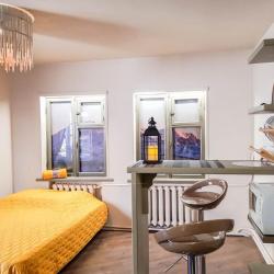 фото 33 Lime Boutique Hotel (Лайм Бутик Отель)