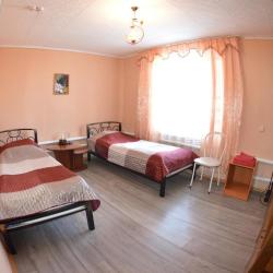 фото 40 Алтын Туяк