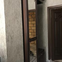 3-местный номер стандарт с 1 двуспальной кроватью