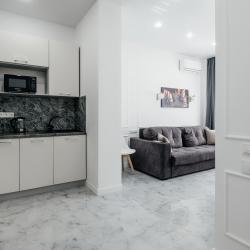 Архитектор Apart Hotel by Provence — 0e286f2218a9346dd0af4c8d8f6c6ceb