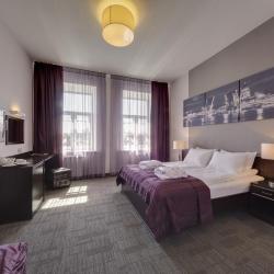 фото 37 Mary Hotel (Мари)