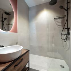 фото 42 SweetHome (СвитХоум) на проспекте Лиговский