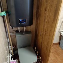 Фото Отель Сумериа Village Парк дом-баня для отдыха на берегу