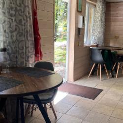 Фото Отель -Резорт