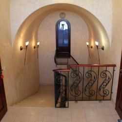 Фото Отель Лоран