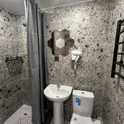 Фото Отель Урман