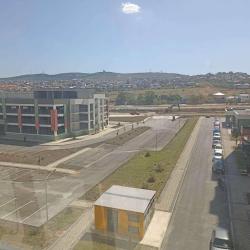 Фото Апартаменты на улице Ленина 243