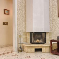 фото 12 MyHome YourHome (МайХоум ЙоХоум) на улице Зверинская