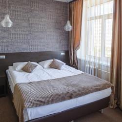 Фото Городской отель