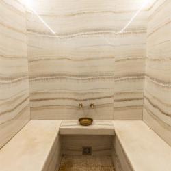 Фото Отель SoleMio (СолеМио)