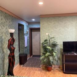 Фото Апартаменты на улице Новоторжская 22 корпус 1