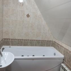 Фото Отель Золотой сазан