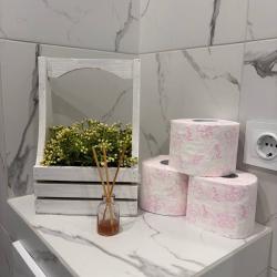 Фото Отель Rich House (Рич Хаус) на улице Рахимьяна Насырова 7