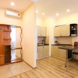 фото 10 MaxRealty24 (МаксРеалти24) на Кронштадтском бульваре