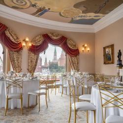 фото 56 National a Luxury Collection Hotel (Националь)