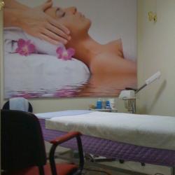 Фото Отель Форум