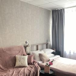 фото 4 Happy Home на Большой Конюшенной