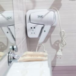 Фото Отель На Садовой