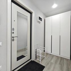 Фото Апартаменты в 9-м микрорайоне 18