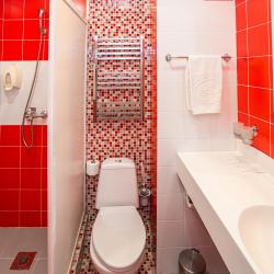 Фото Отель Санаторно-курортный комплекс Alex Resort & Spa Hotel (Алекс Резорт и Спа)