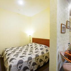 Эврика — 0e321cda50dbf421730a5ee727741b7b