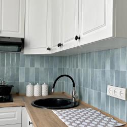 Фото Отель Aura на улице Ленина 60