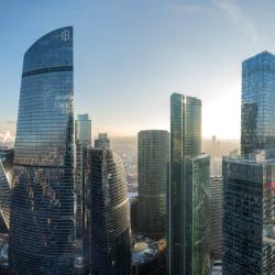 Комната полулюкс