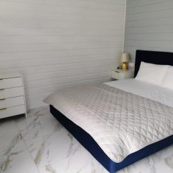 Фото Отель Альпинс residence