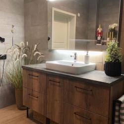 Фото Отель Дом для семейного отдыха
