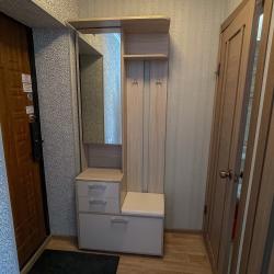Фото Апартаменты на ул. Завенягина, 6к1