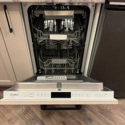 2-комнатные апартаменты люкс Момент