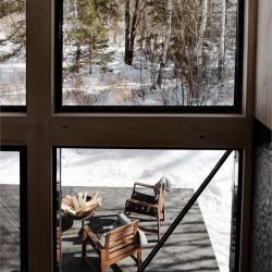 Фото Отель Долина мечтателей