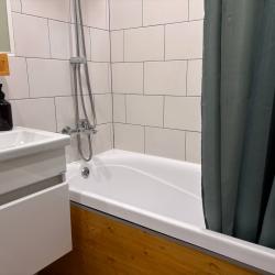 Апартаменты на Прибрежном проезде, 2 — 0e35972b78605589523f17ae9977ce4c