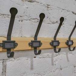 Апартаменты эконом Ленина, 49