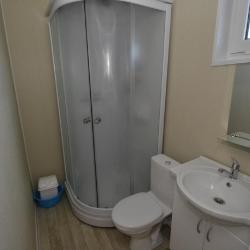 Фото Отель Вилла на песке