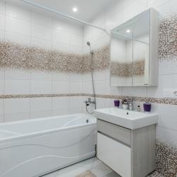 Фото Отель Yousinn (Юсинн) на улице Немировича-Данченко 144/3