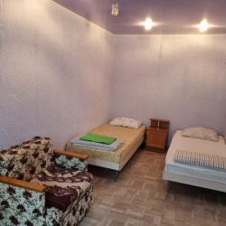 Апартаменты на проспекте Гагарина 7-я линия 8 — 0e36c90fcbad97aeb3b2f1cd1c90aa85