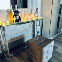 2-комнатный номер люкс