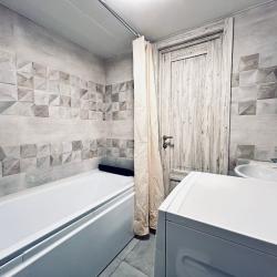 Фото Отель NeoСity (НеоСити) на Береговом проезде 5А к2